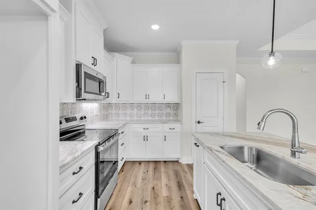 $275,000 | 114 Hay Meadow Drive, Winona, TX 75792