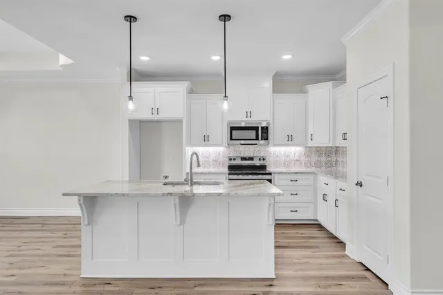 $275,000 | 114 Hay Meadow Drive, Winona, TX 75792