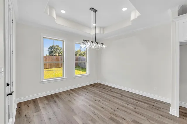 $275,000 | 114 Hay Meadow Drive, Winona, TX 75792