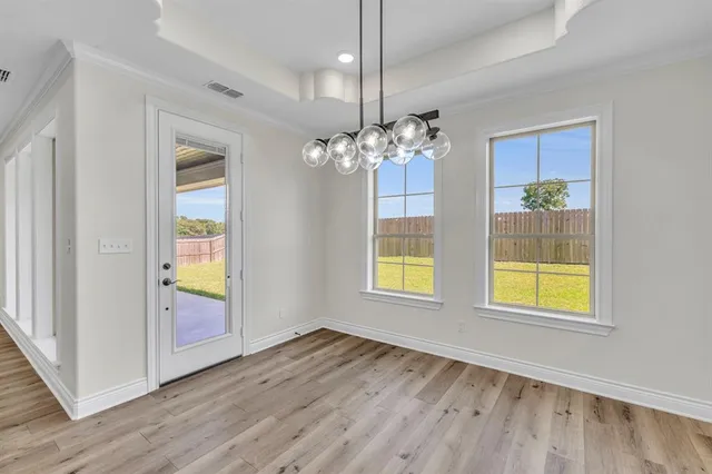 $275,000 | 114 Hay Meadow Drive, Winona, TX 75792