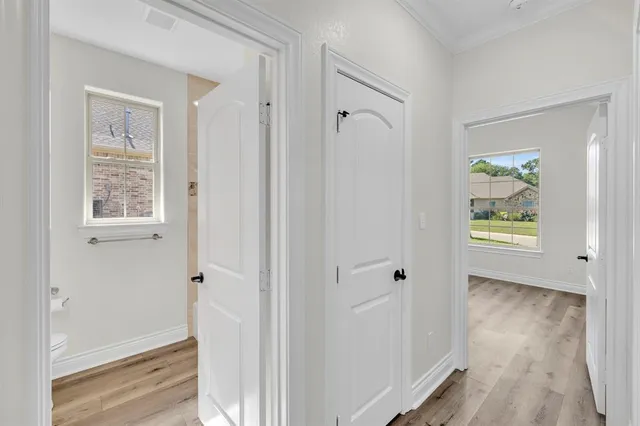 $275,000 | 114 Hay Meadow Drive, Winona, TX 75792