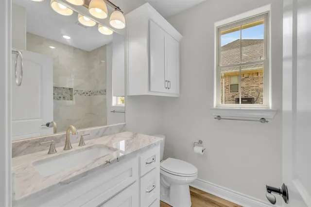 $275,000 | 114 Hay Meadow Drive, Winona, TX 75792