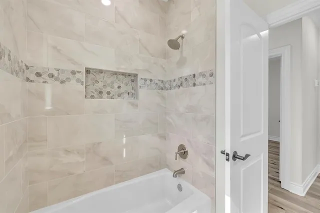 $275,000 | 114 Hay Meadow Drive, Winona, TX 75792