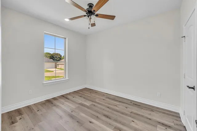 $275,000 | 114 Hay Meadow Drive, Winona, TX 75792