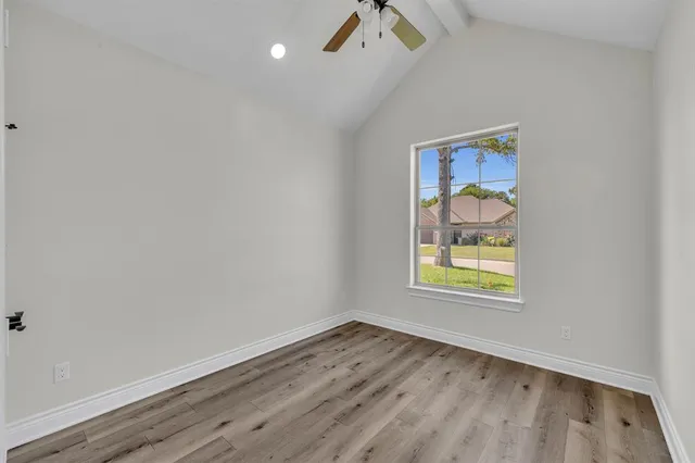 $275,000 | 114 Hay Meadow Drive, Winona, TX 75792