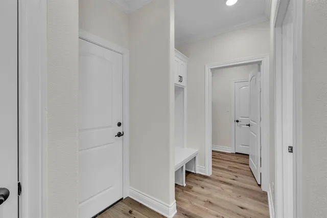 $275,000 | 114 Hay Meadow Drive, Winona, TX 75792