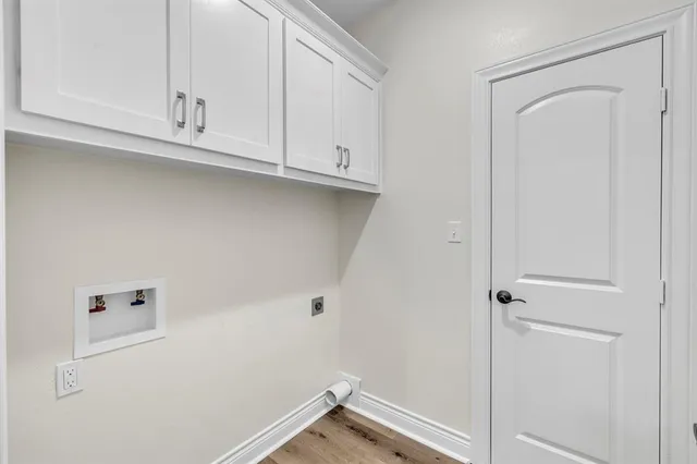 $275,000 | 114 Hay Meadow Drive, Winona, TX 75792