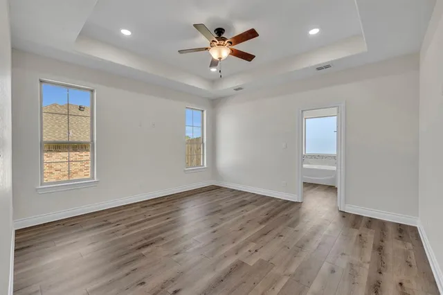 $275,000 | 114 Hay Meadow Drive, Winona, TX 75792