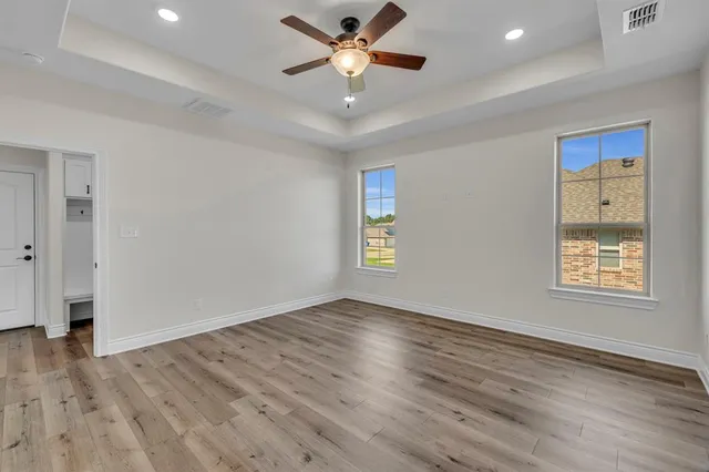 $275,000 | 114 Hay Meadow Drive, Winona, TX 75792