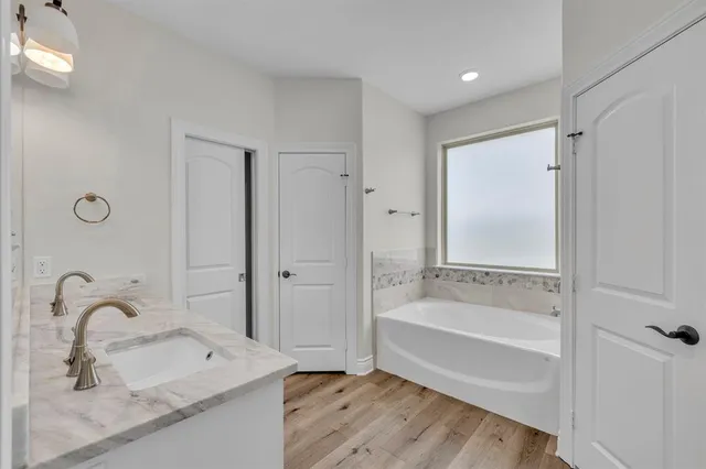 $275,000 | 114 Hay Meadow Drive, Winona, TX 75792