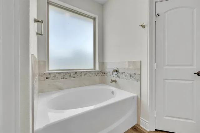 $275,000 | 114 Hay Meadow Drive, Winona, TX 75792