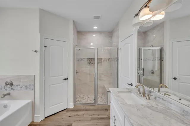 $275,000 | 114 Hay Meadow Drive, Winona, TX 75792