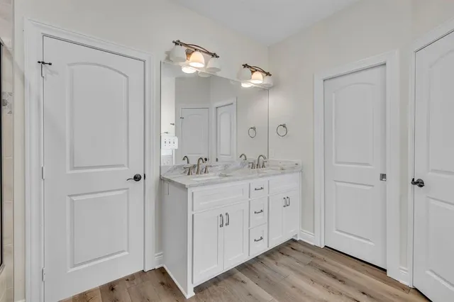 $275,000 | 114 Hay Meadow Drive, Winona, TX 75792