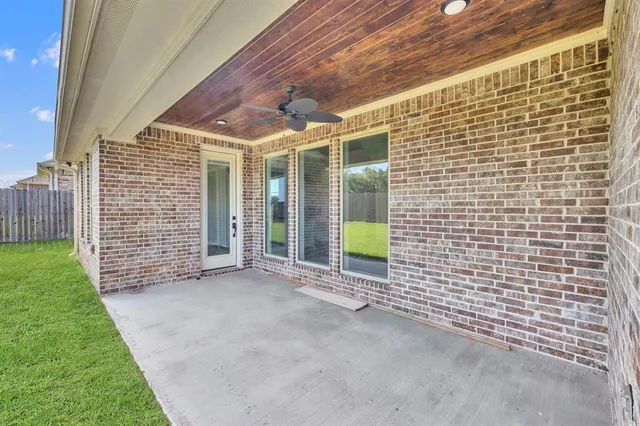 $275,000 | 114 Hay Meadow Drive, Winona, TX 75792