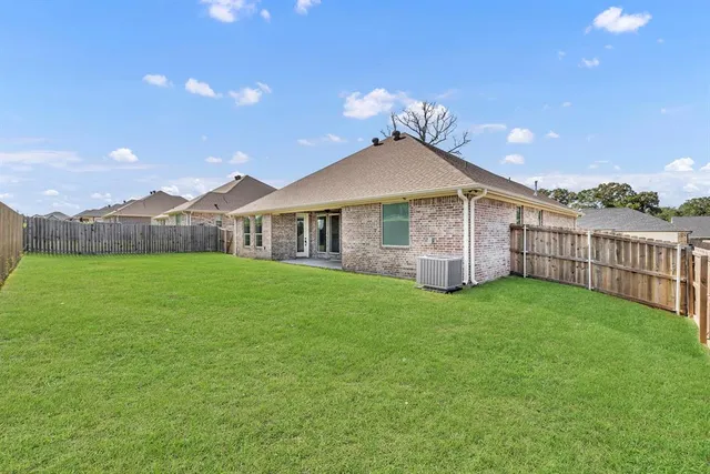$275,000 | 114 Hay Meadow Drive, Winona, TX 75792