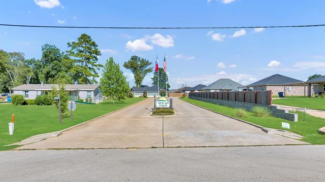 $275,000 | 114 Hay Meadow Drive, Winona, TX 75792