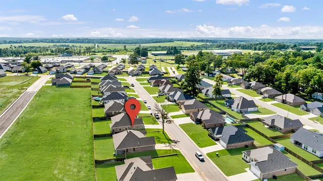 $275,000 | 114 Hay Meadow Drive, Winona, TX 75792