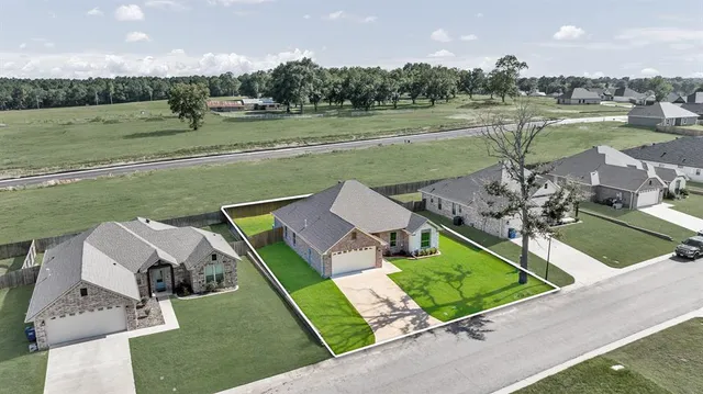 $275,000 | 114 Hay Meadow Drive, Winona, TX 75792