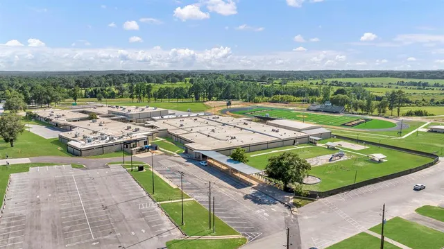 $275,000 | 114 Hay Meadow Drive, Winona, TX 75792