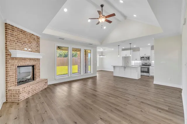 $275,000 | 114 Hay Meadow Drive, Winona, TX 75792