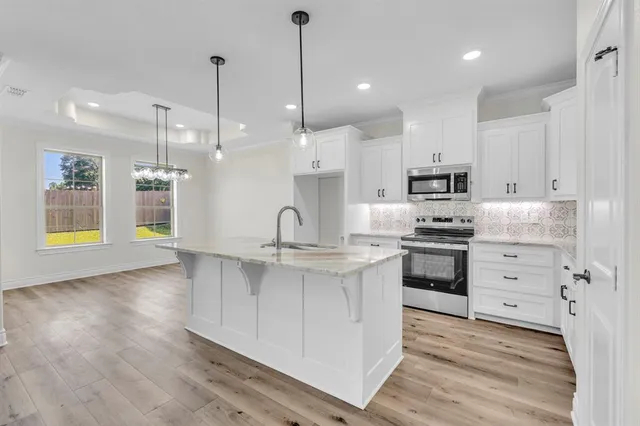 $275,000 | 114 Hay Meadow Drive, Winona, TX 75792