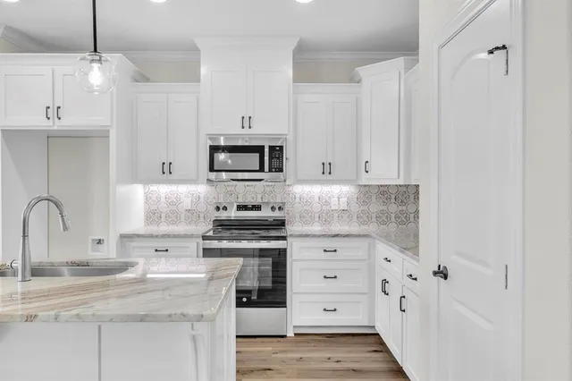 $275,000 | 114 Hay Meadow Drive, Winona, TX 75792