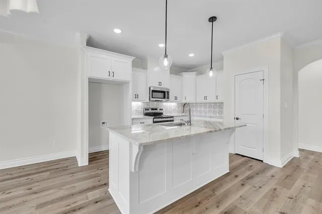 $275,000 | 114 Hay Meadow Drive, Winona, TX 75792