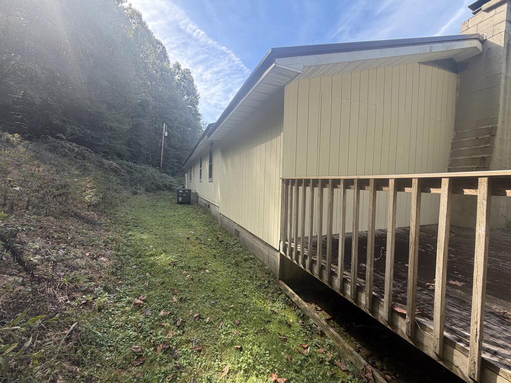 369 Trace Fork Road Chapmanville, WV 25508 - Photo 41 of 41 Gallery Image 41