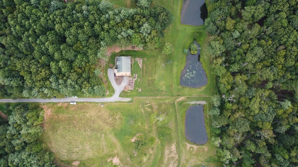 163 Snow Ridge Lane Fancy Gap, VA 24328 - Photo 1 of 89 Gallery Image 1