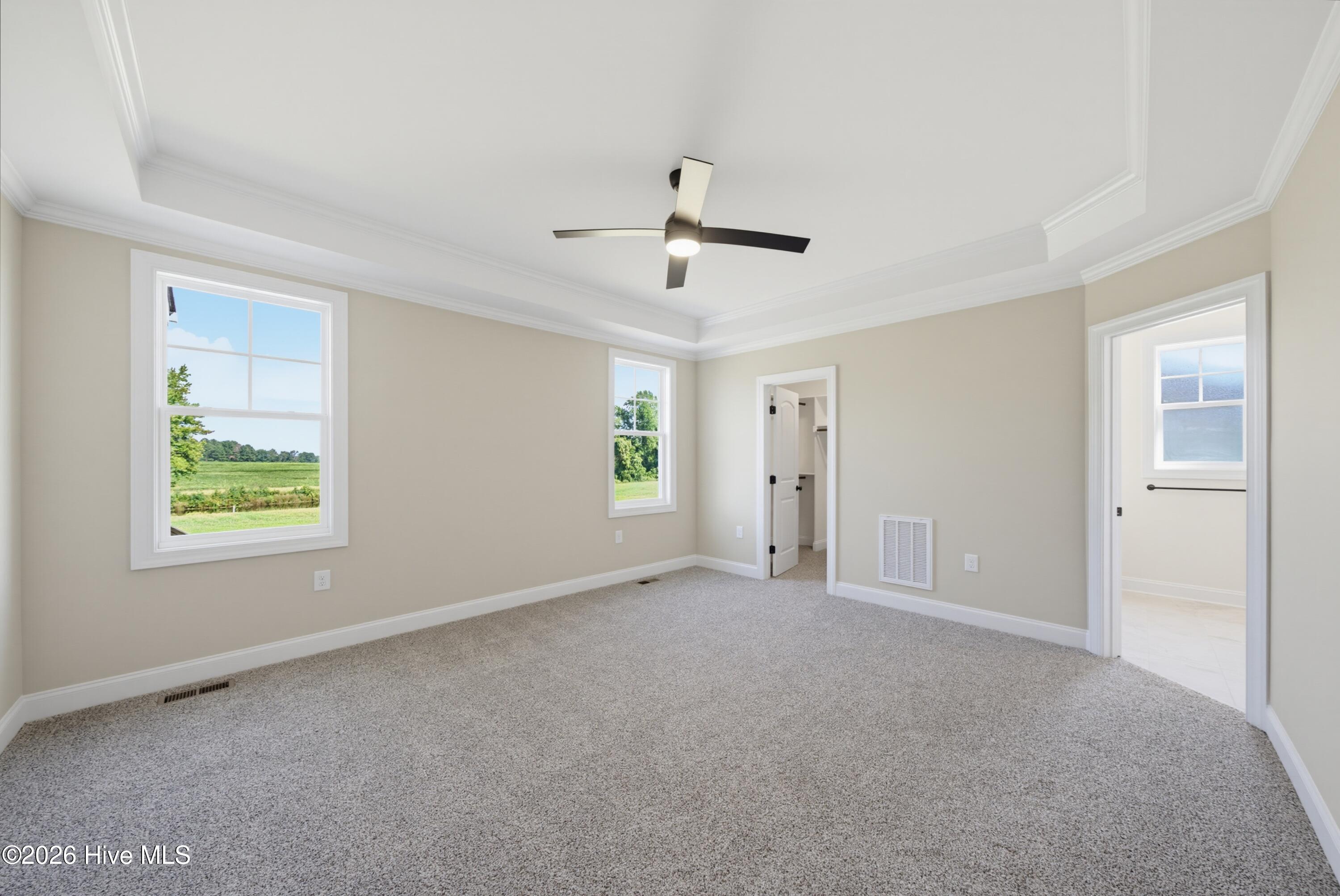 5515 River Buck Rd Spring Spring Hope, NC 27882 - Photo 26 of 37 Gallery Image 26