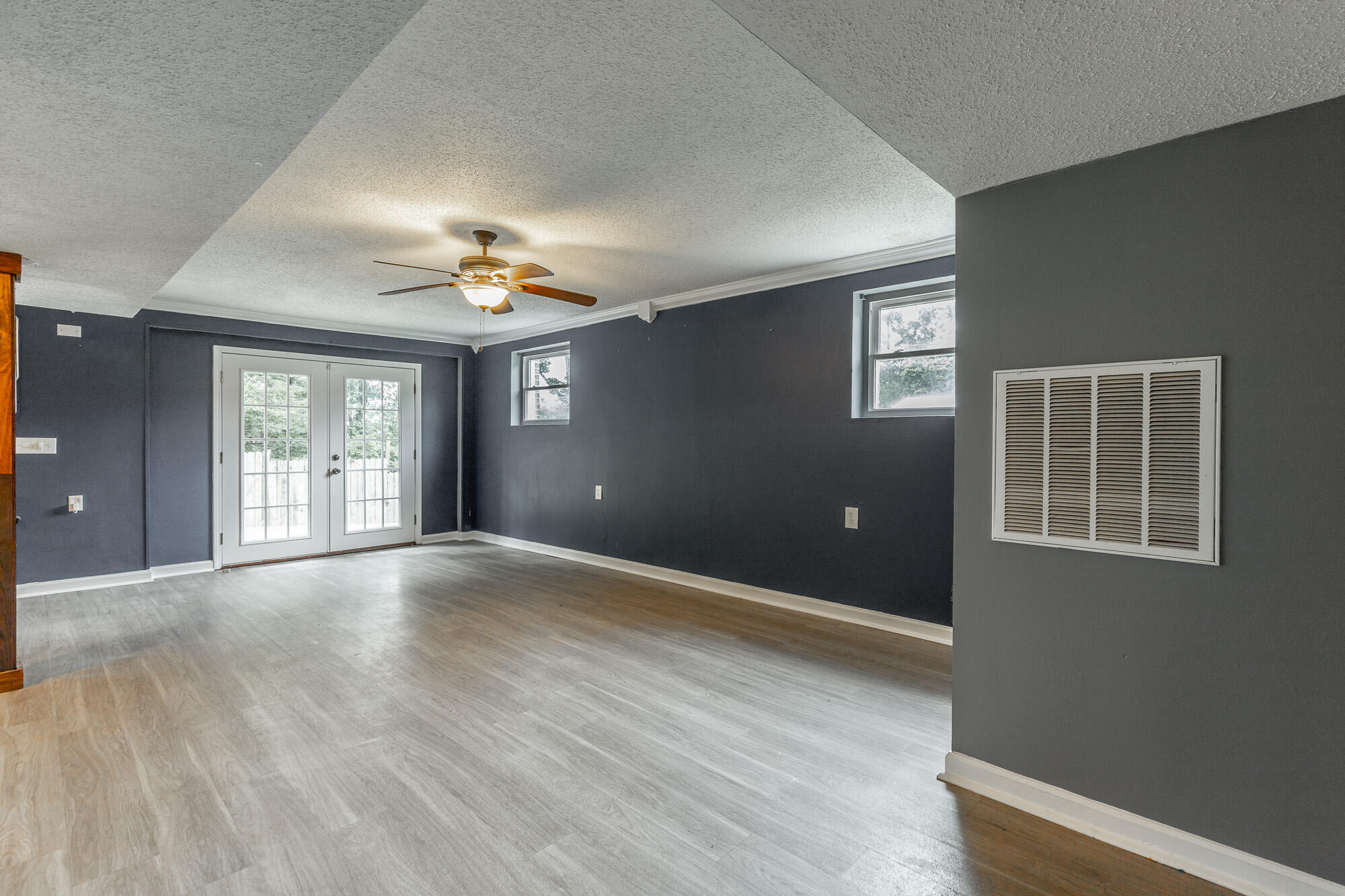 72 Gregory Lane LaFayette, GA 30728 - Photo 44 of 50 72 Gregory Lane HD-56