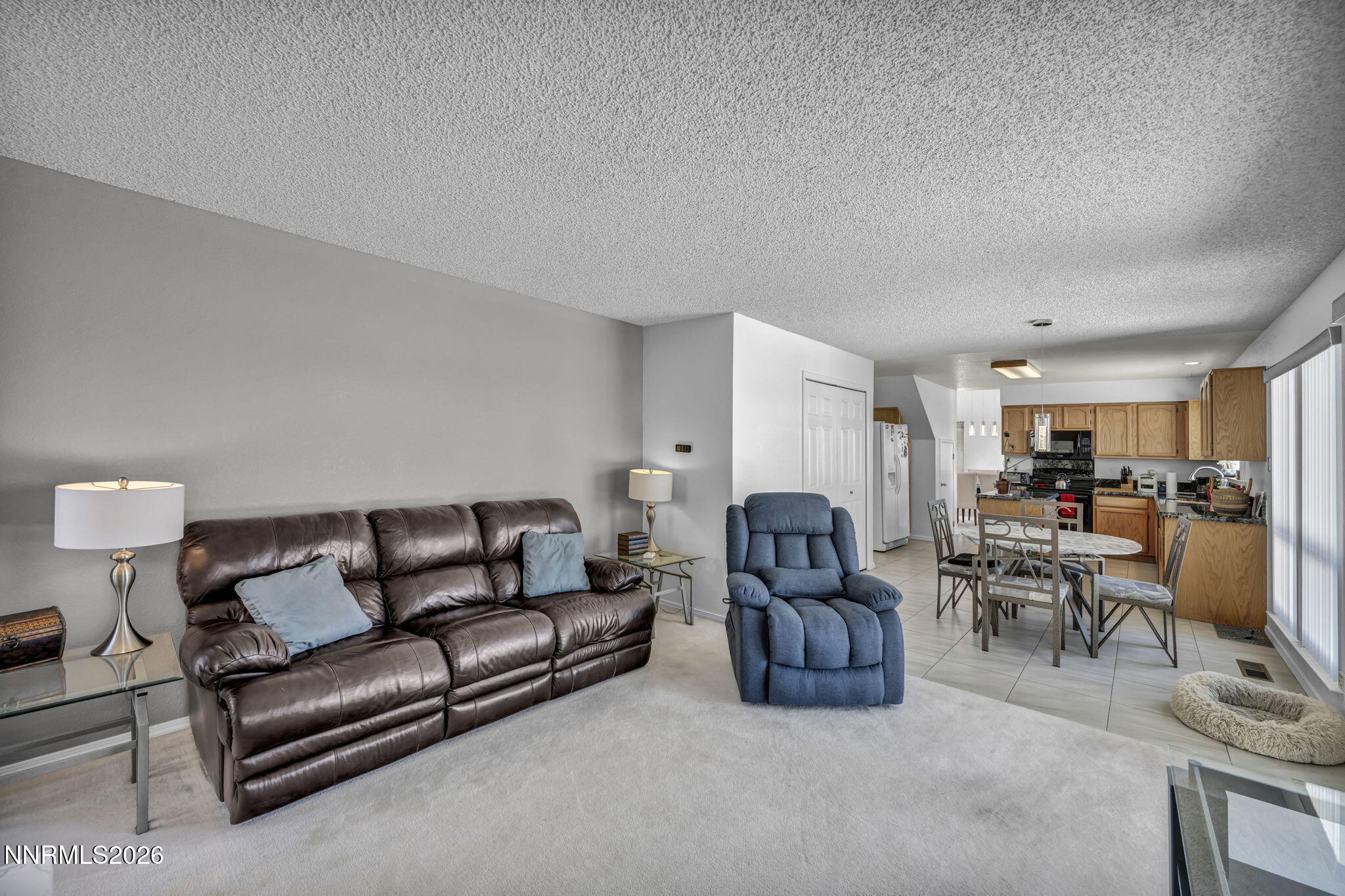 4692 Canyon Ridge Lane Reno, NV 89523 - Photo 12 of 69 25-web-or-mls-4692-canyon-ridge-ln