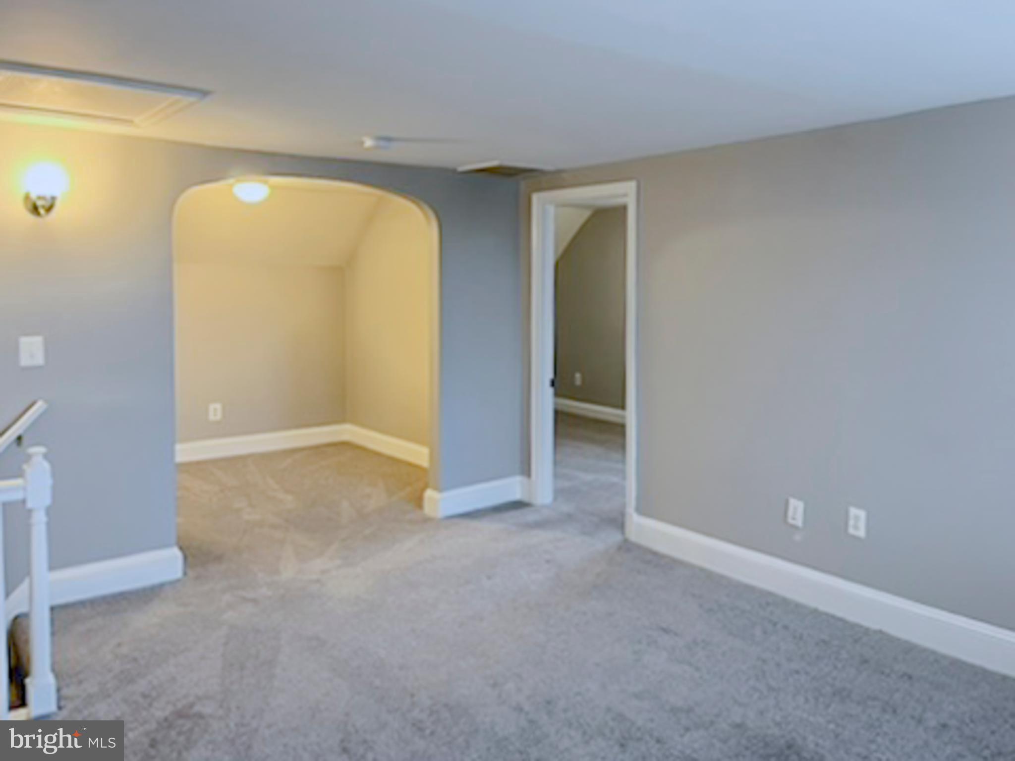 2904 Rueckert Avenue Baltimore, MD 21214 - Photo 47 of 64 Gallery Image 47