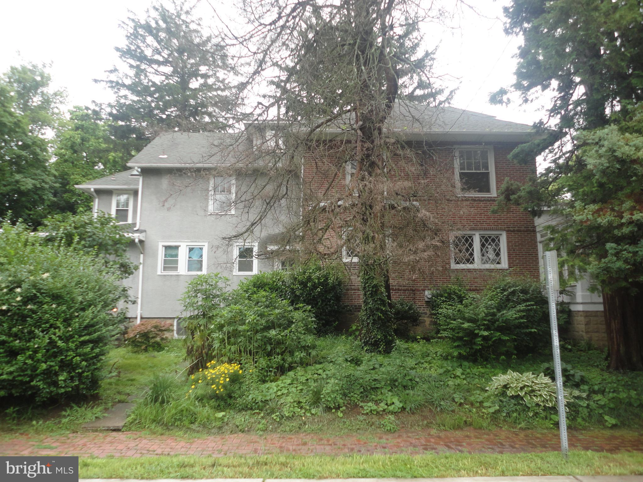139 Sylvan Avenue Rutledge, PA 19070 - Photo 2 of 41 Gallery Image 2