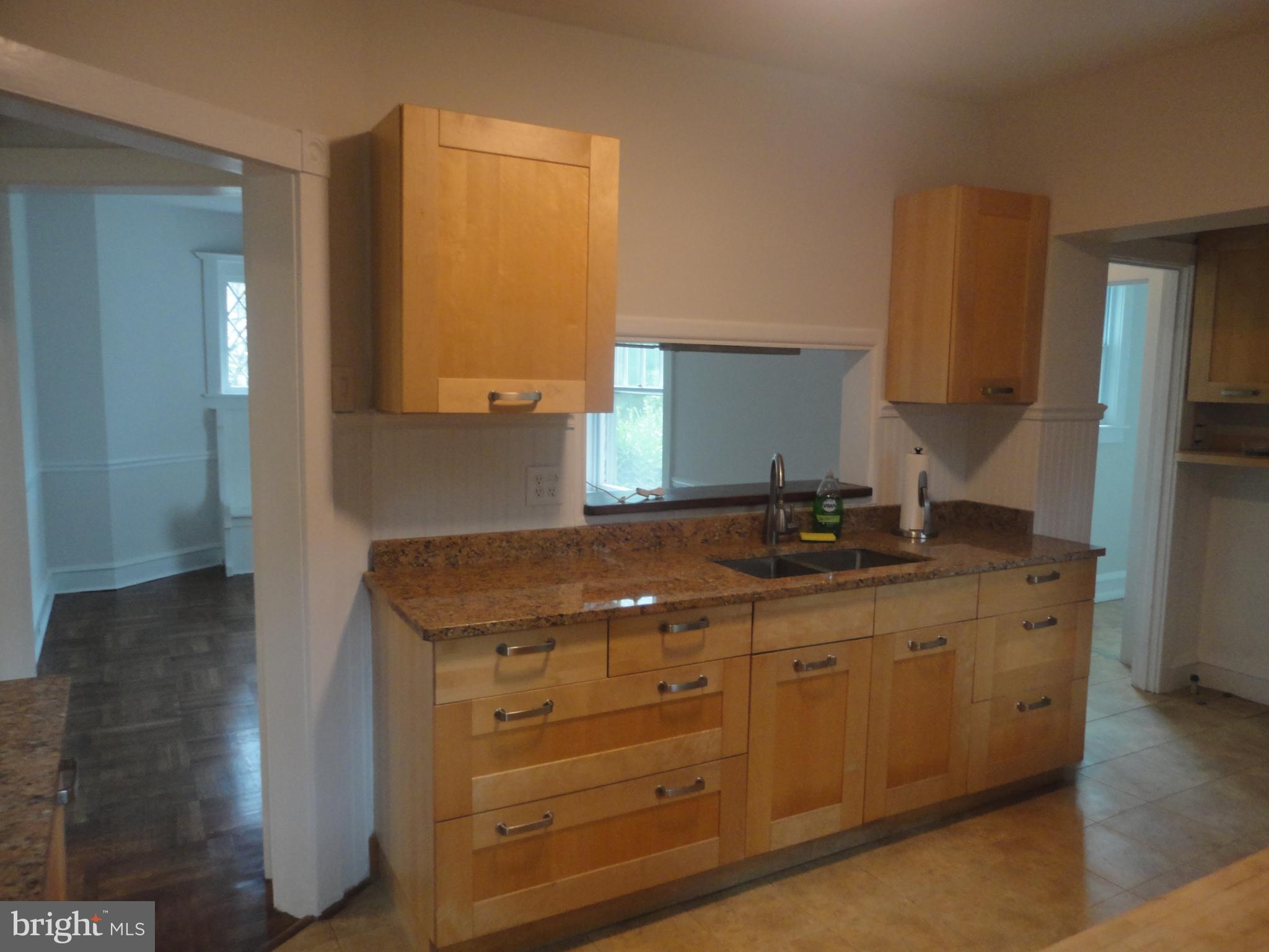 139 Sylvan Avenue Rutledge, PA 19070 - Photo 11 of 41 Gallery Image 11