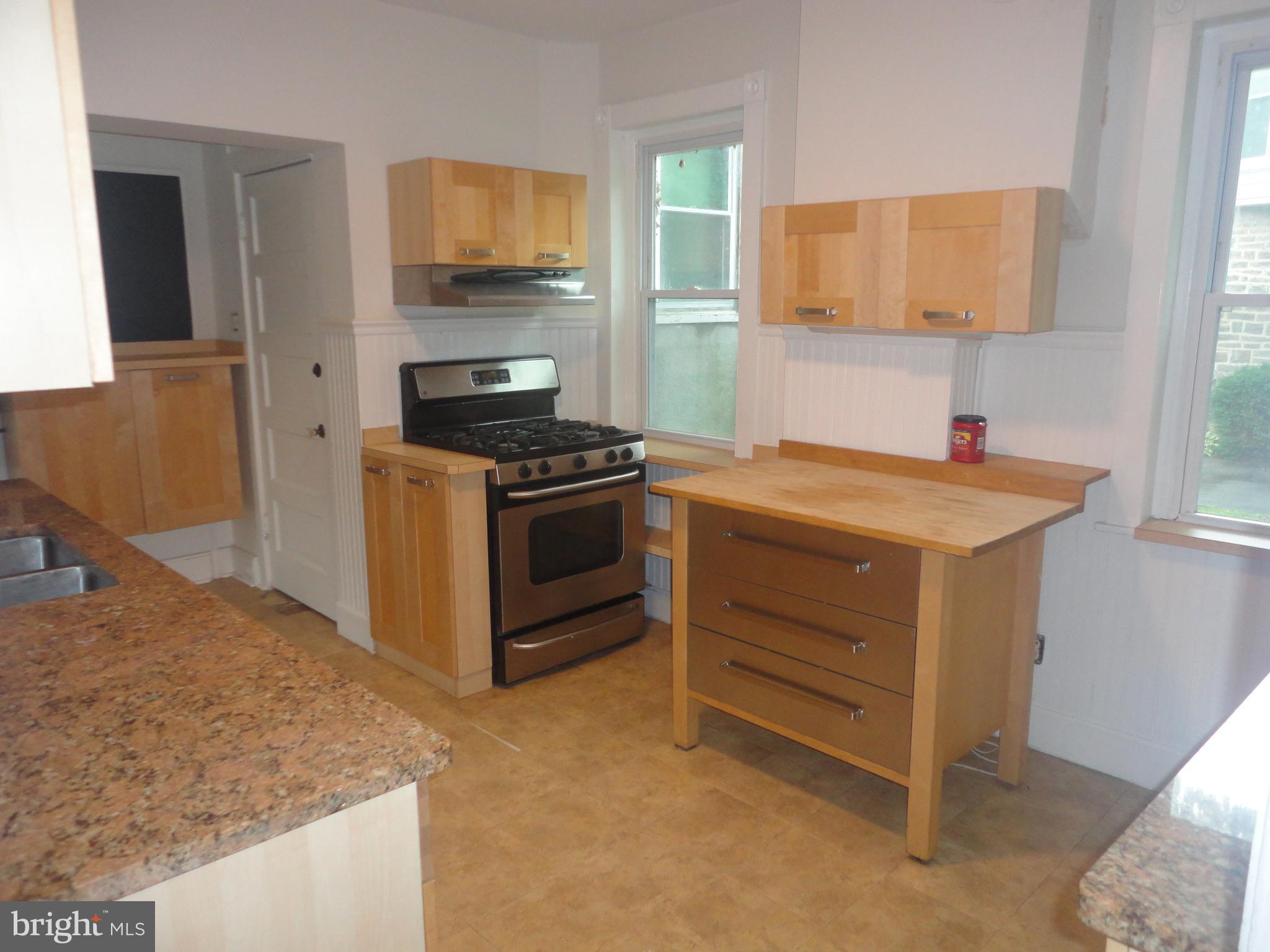139 Sylvan Avenue Rutledge, PA 19070 - Photo 12 of 41 Gallery Image 12