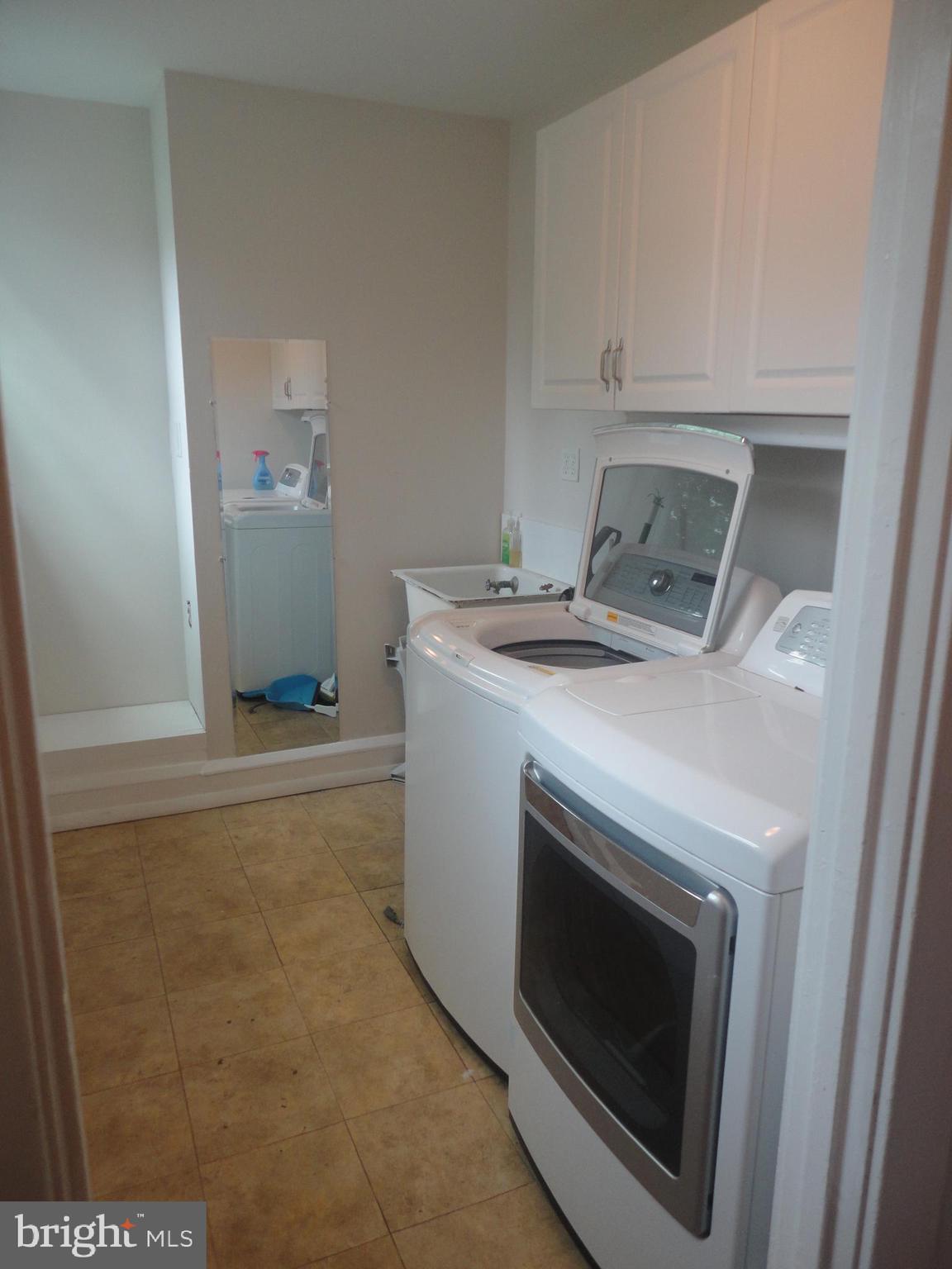 139 Sylvan Avenue Rutledge, PA 19070 - Photo 13 of 41 Gallery Image 13