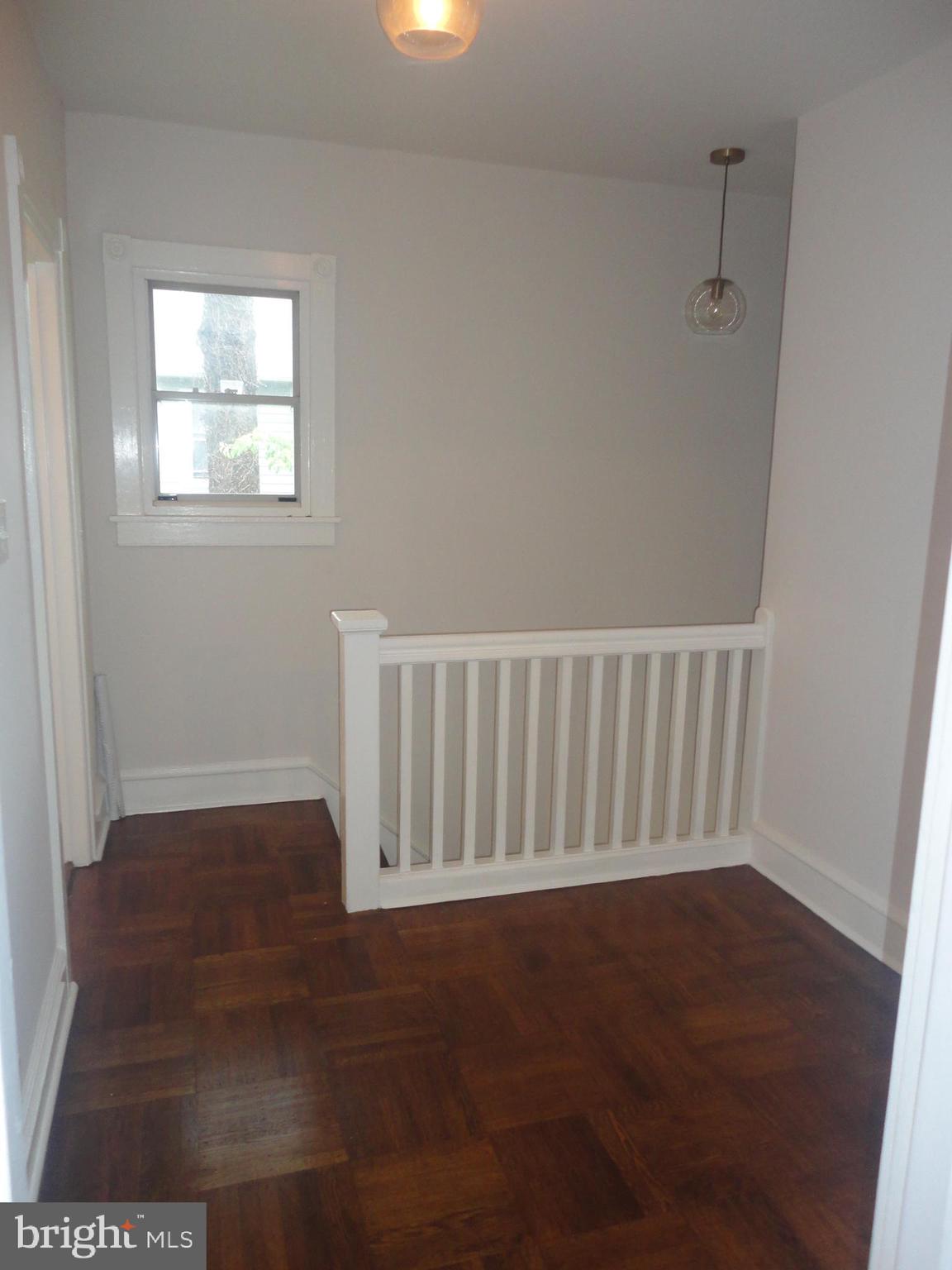 139 Sylvan Avenue Rutledge, PA 19070 - Photo 14 of 41 Gallery Image 14