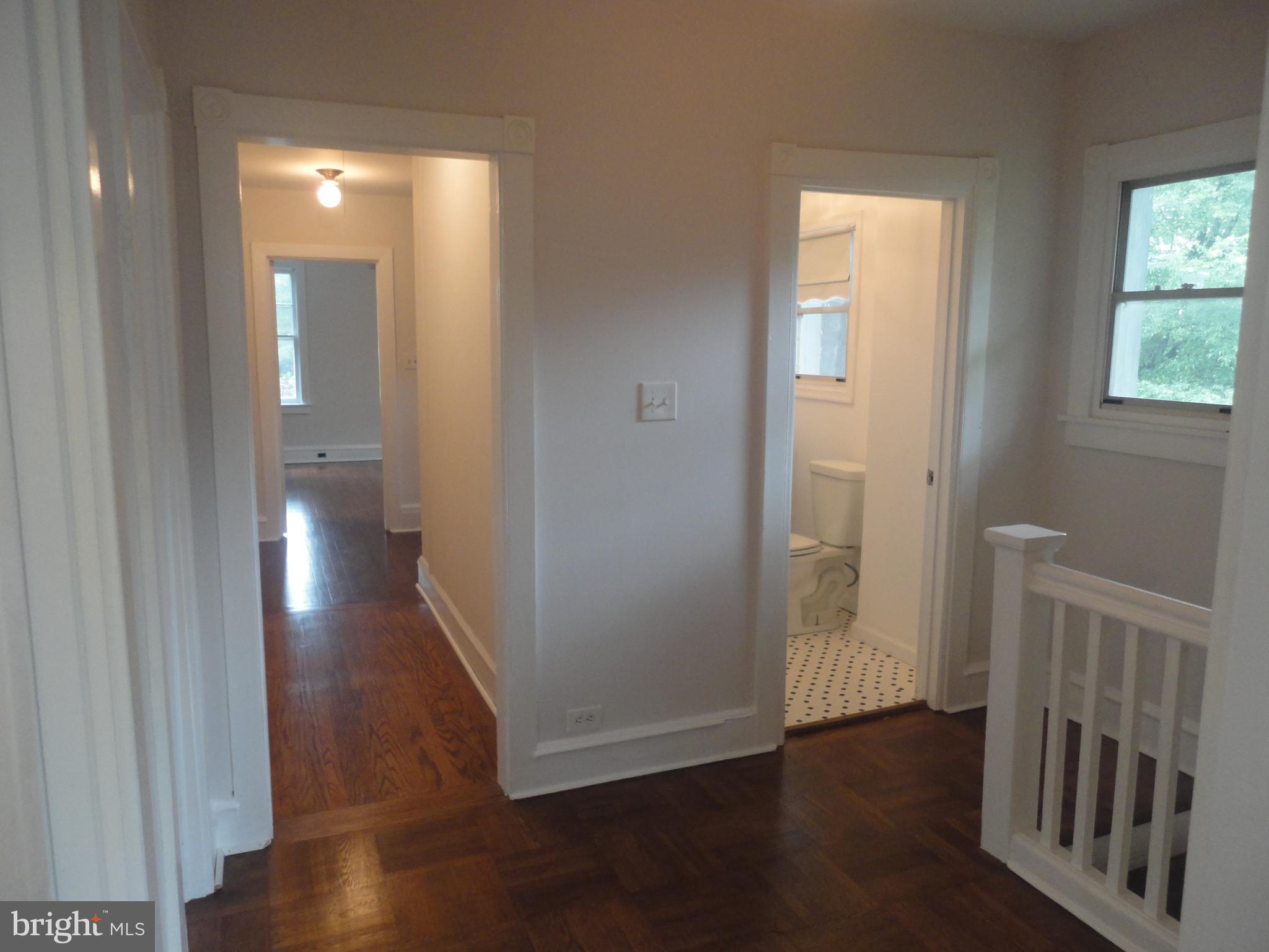 139 Sylvan Avenue Rutledge, PA 19070 - Photo 15 of 41 Gallery Image 15