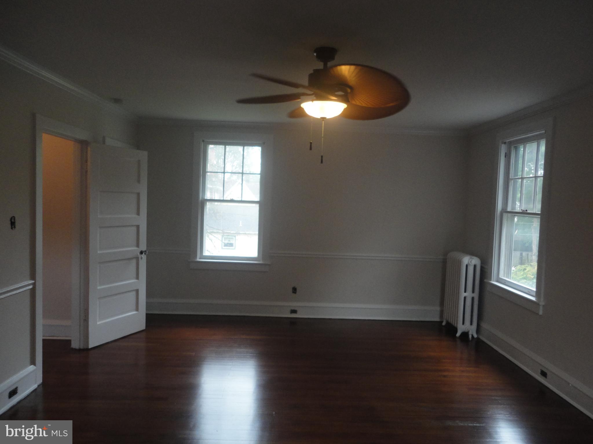 139 Sylvan Avenue Rutledge, PA 19070 - Photo 16 of 41 Gallery Image 16