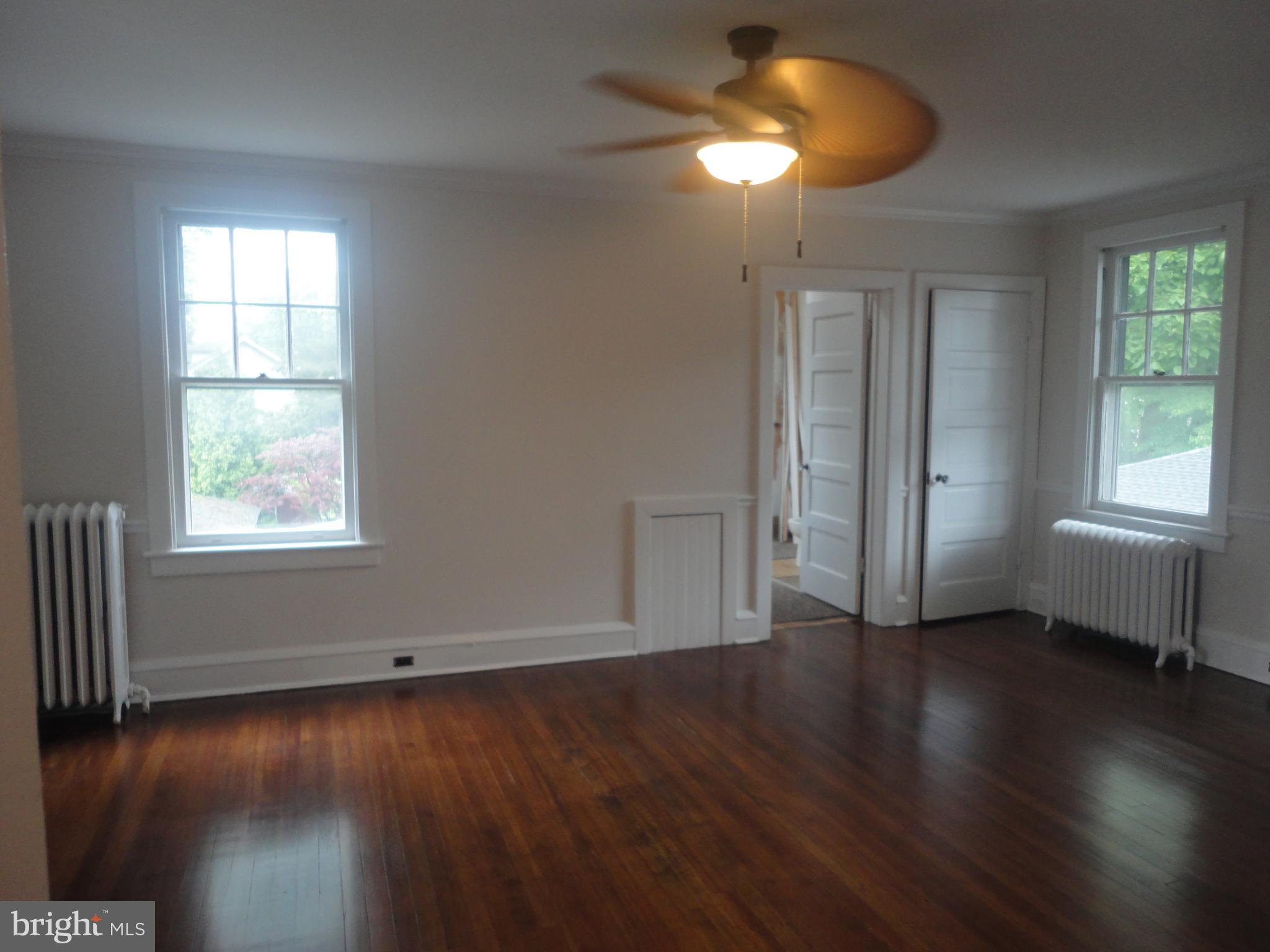 139 Sylvan Avenue Rutledge, PA 19070 - Photo 17 of 41 Gallery Image 17