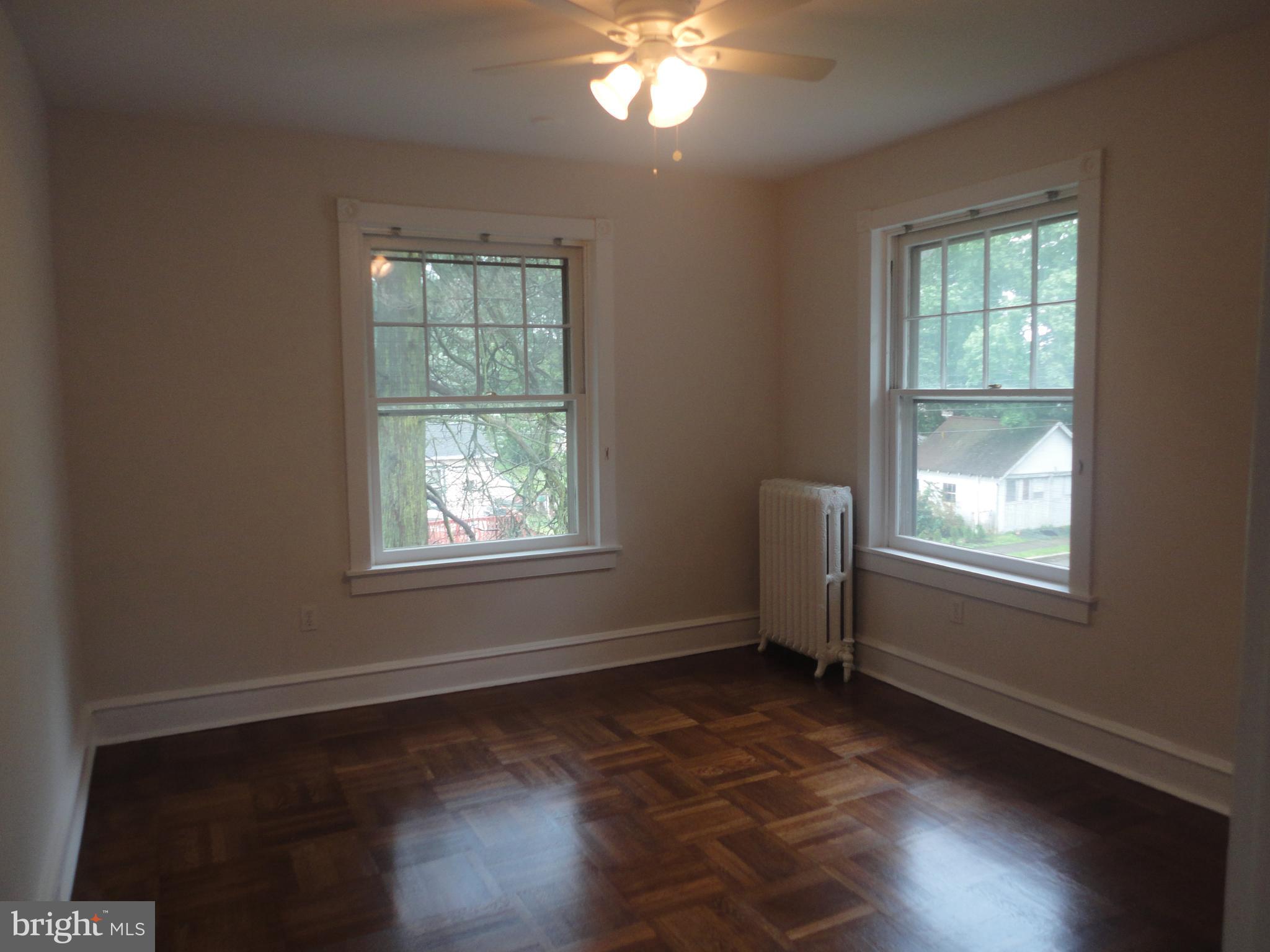 139 Sylvan Avenue Rutledge, PA 19070 - Photo 19 of 41 Gallery Image 19