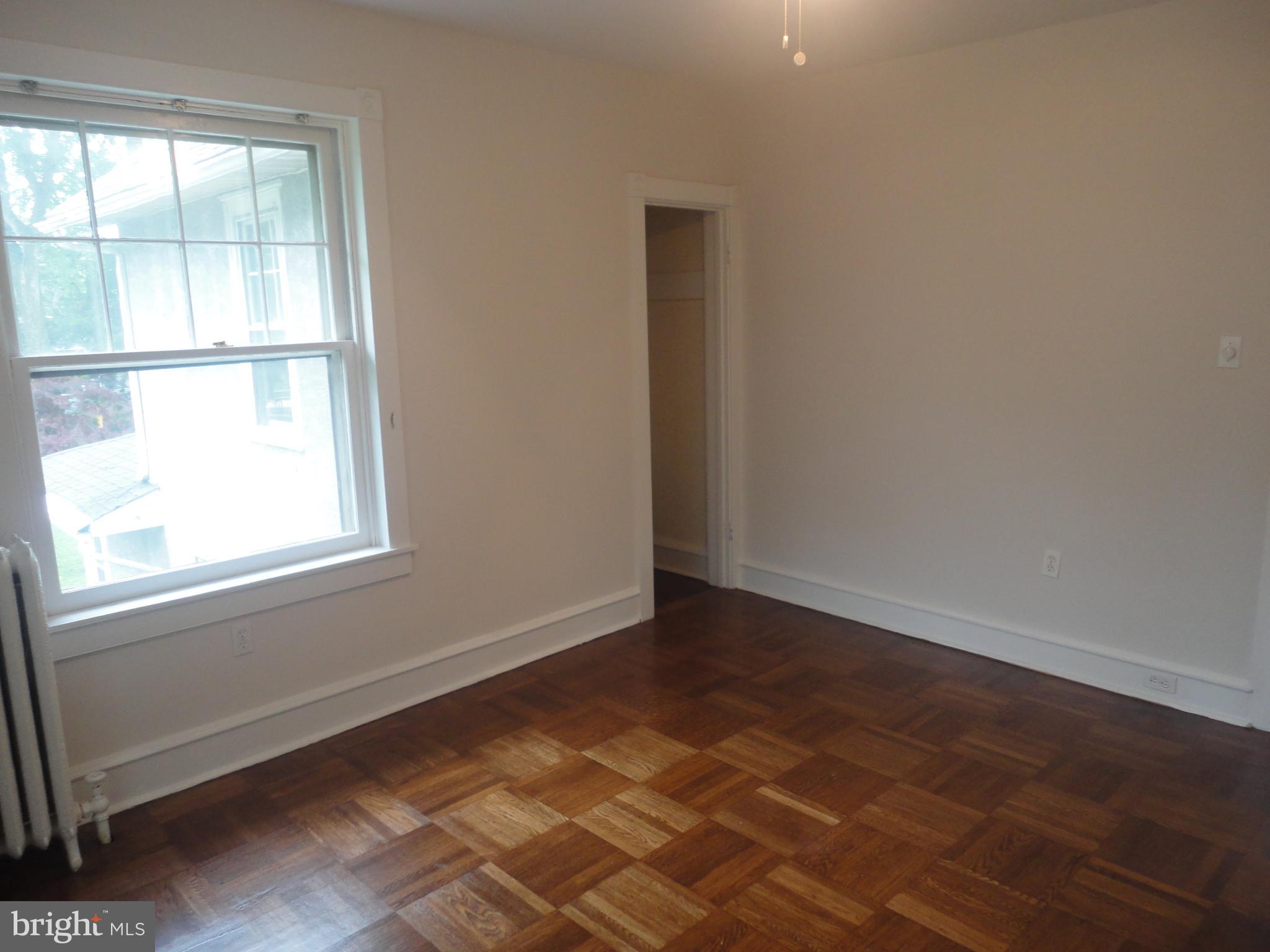 139 Sylvan Avenue Rutledge, PA 19070 - Photo 20 of 41 Gallery Image 20