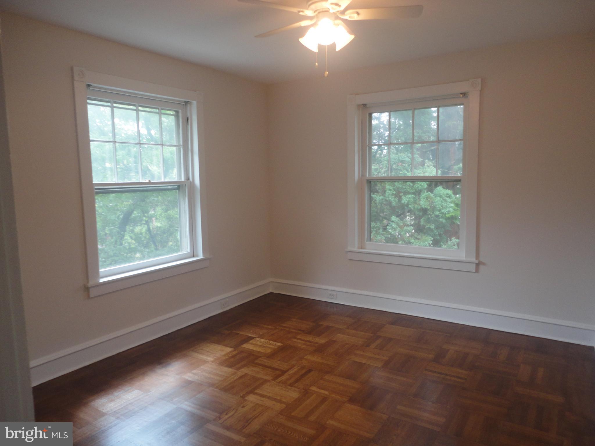 139 Sylvan Avenue Rutledge, PA 19070 - Photo 21 of 41 Gallery Image 21