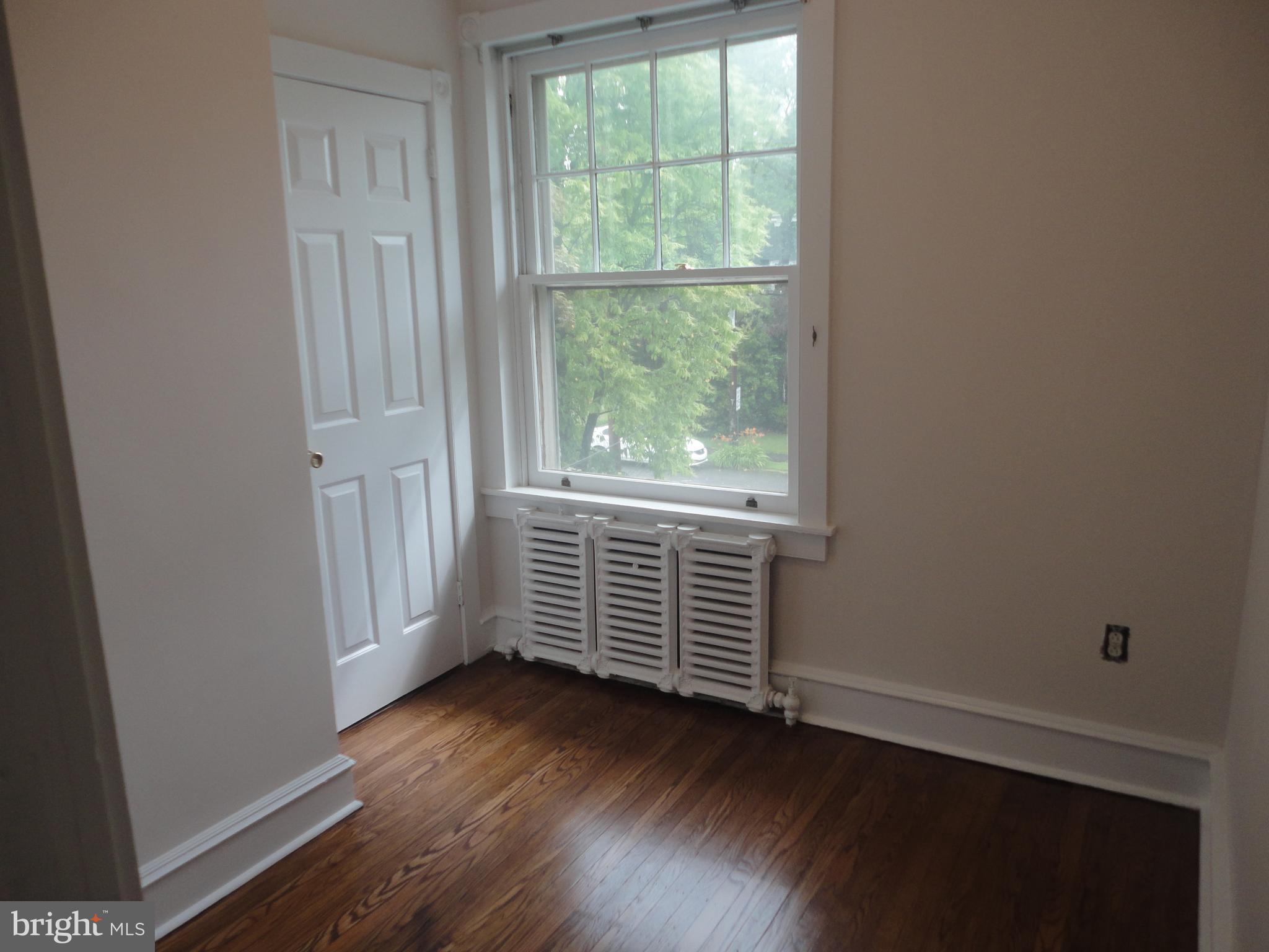 139 Sylvan Avenue Rutledge, PA 19070 - Photo 22 of 41 Gallery Image 22