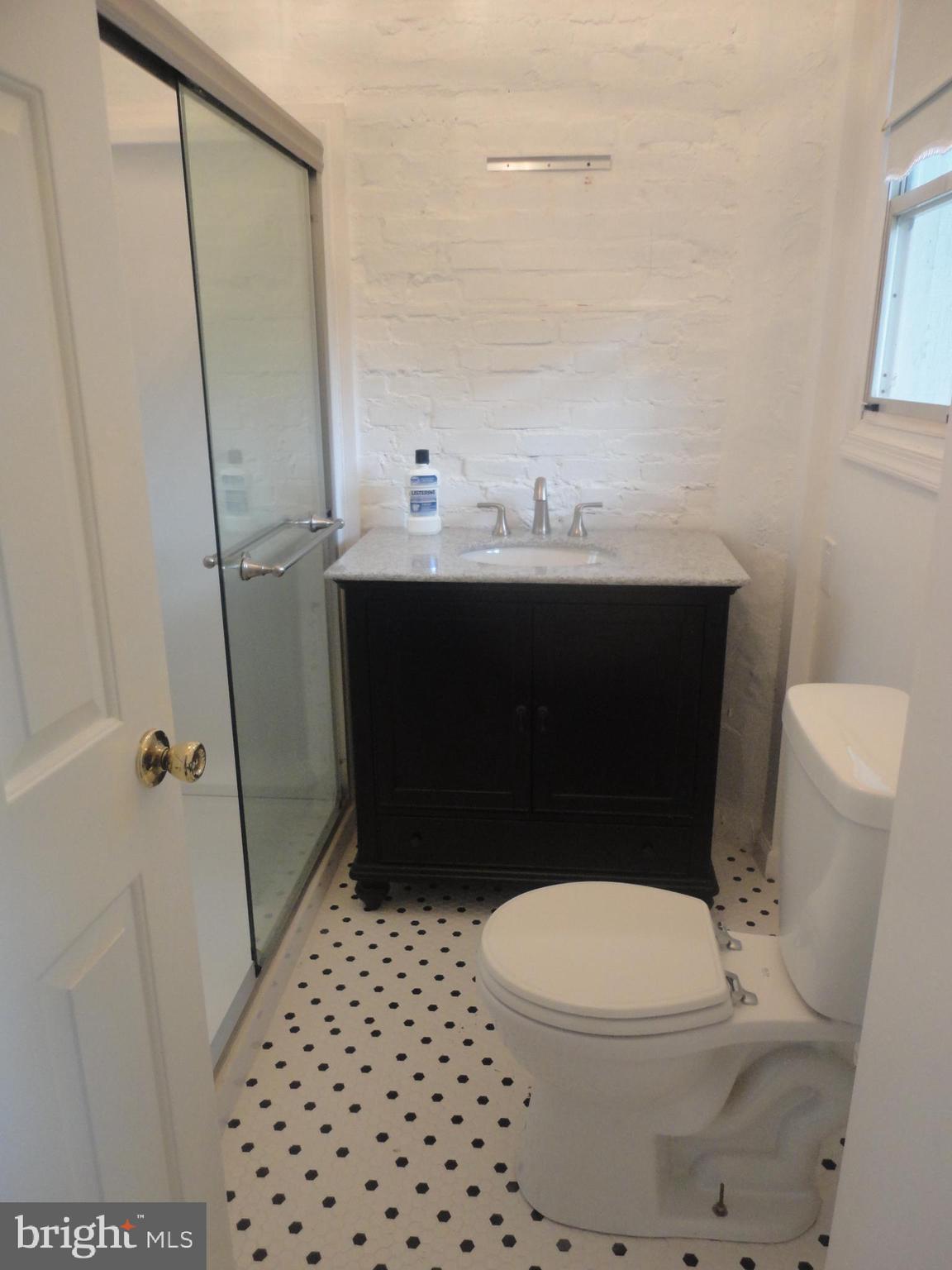 139 Sylvan Avenue Rutledge, PA 19070 - Photo 23 of 41 Gallery Image 23