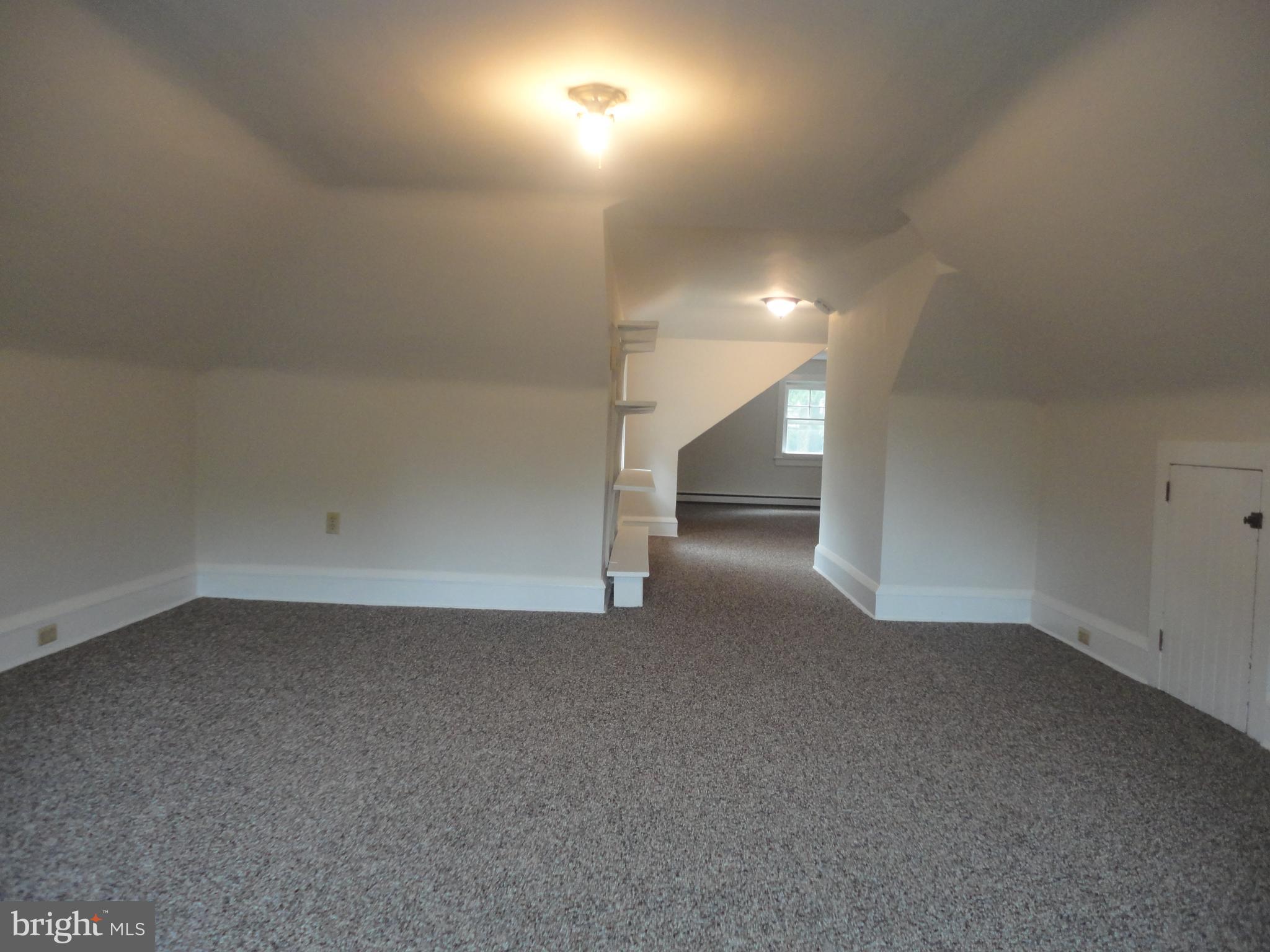 139 Sylvan Avenue Rutledge, PA 19070 - Photo 24 of 41 Gallery Image 24