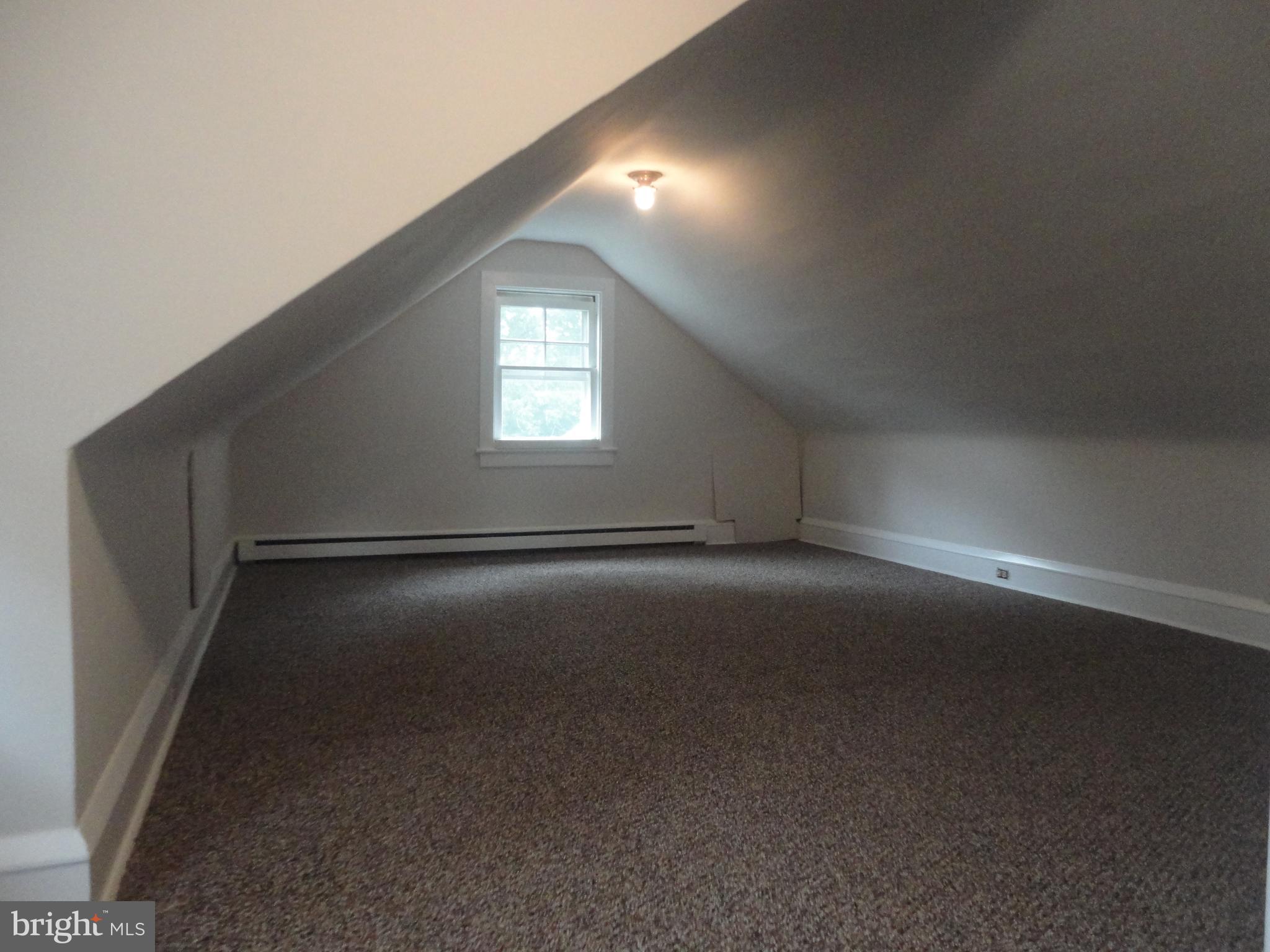 139 Sylvan Avenue Rutledge, PA 19070 - Photo 25 of 41 Gallery Image 25