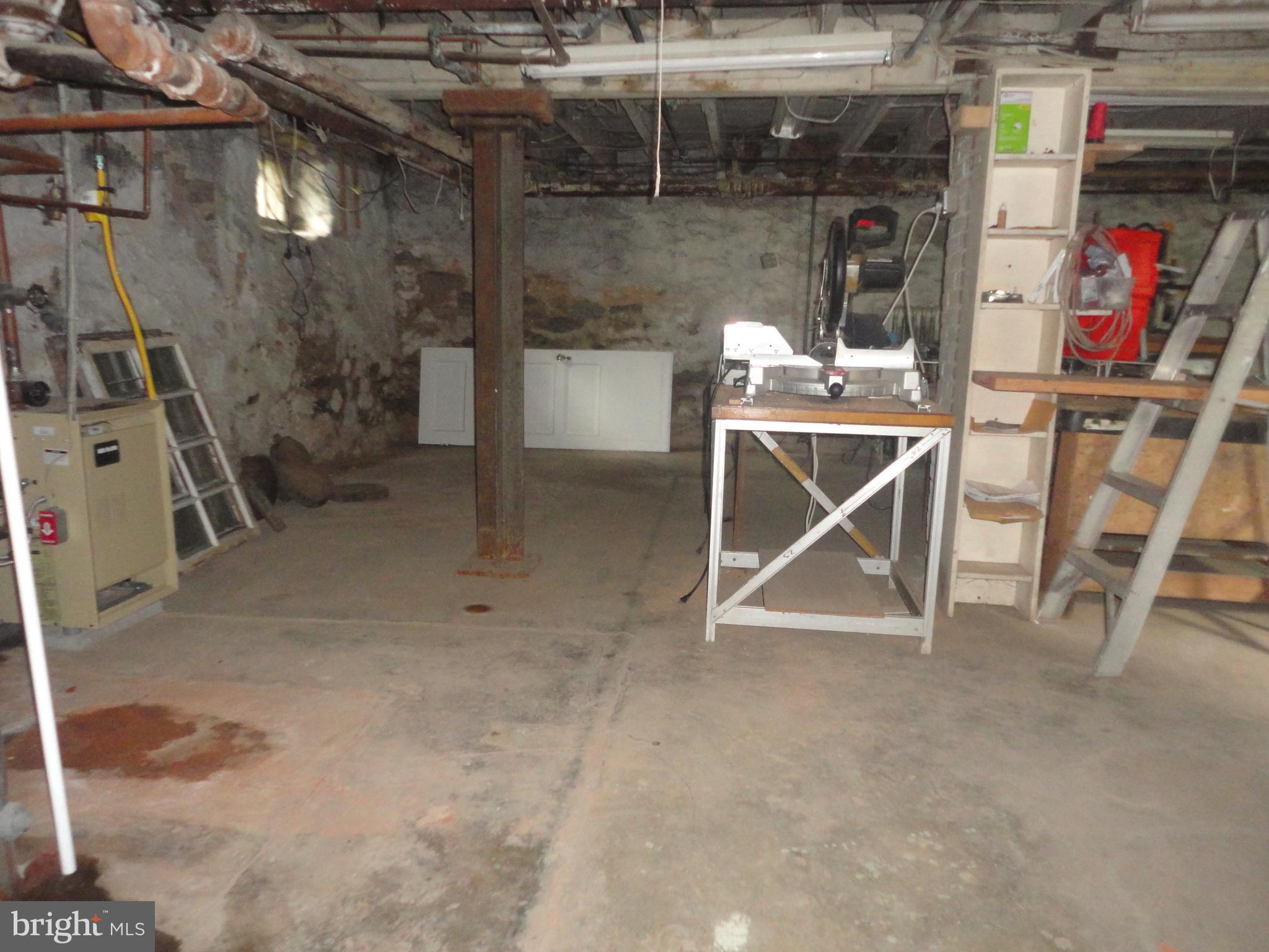 139 Sylvan Avenue Rutledge, PA 19070 - Photo 26 of 41 Gallery Image 26
