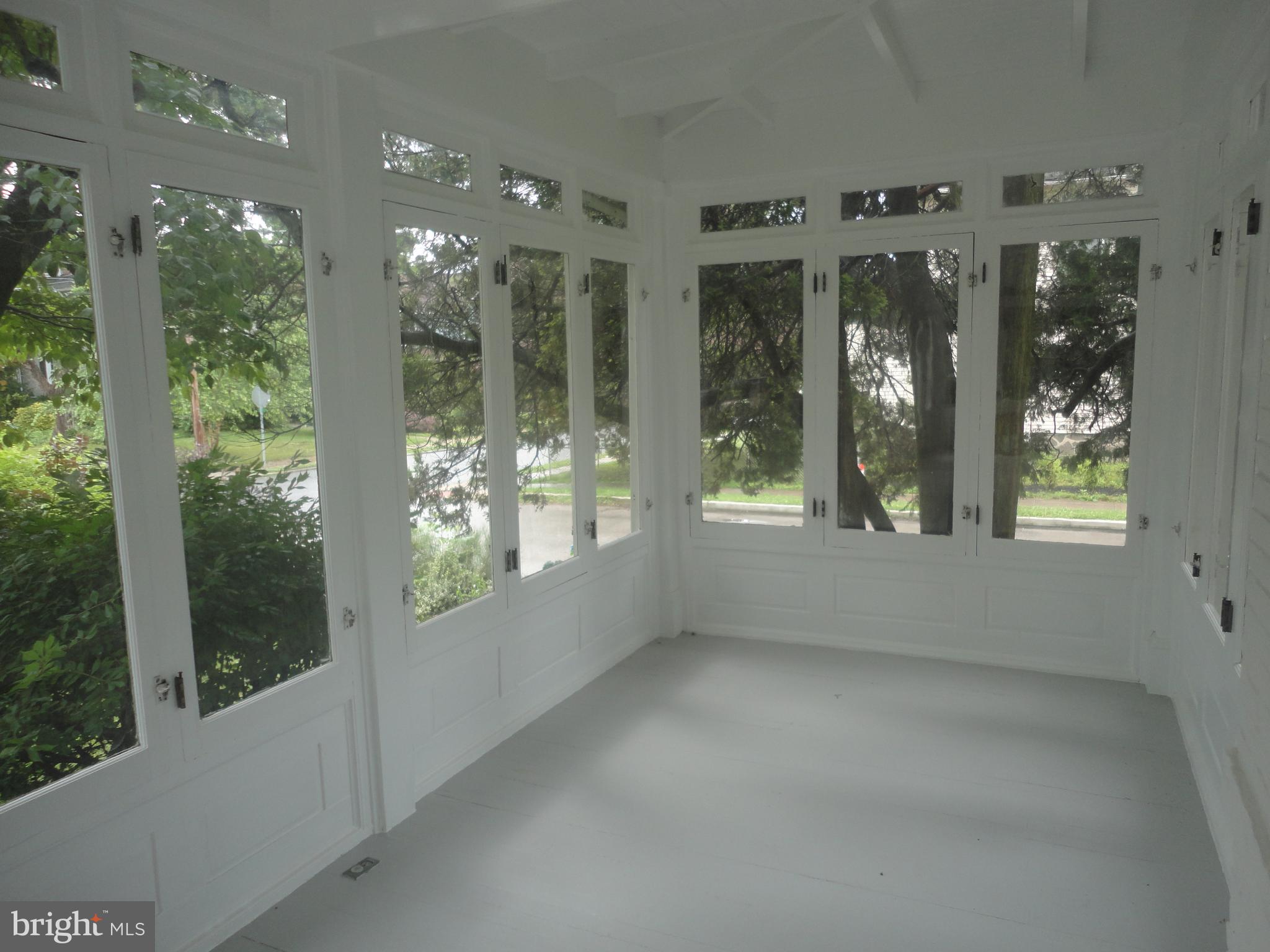 139 Sylvan Avenue Rutledge, PA 19070 - Photo 4 of 41 Gallery Image 4